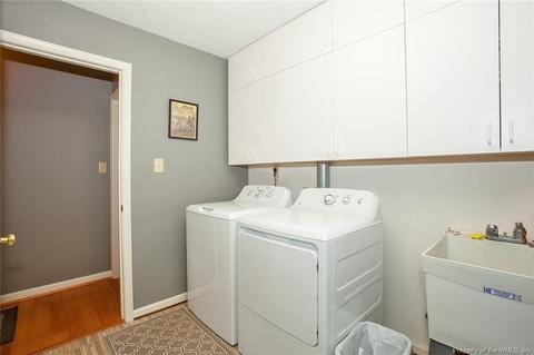 205 Dunn Cir, Hampton, VA 23666 photo 20