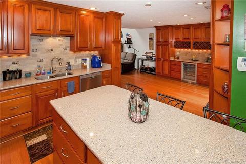 205 Dunn Cir, Hampton, VA 23666 photo 17