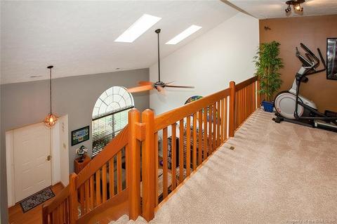 205 Dunn Cir, Hampton, VA 23666 photo 26