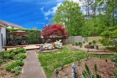 205 Dunn Cir, Hampton, VA 23666 photo 6
