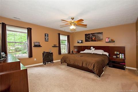 205 Dunn Cir, Hampton, VA 23666 photo 22