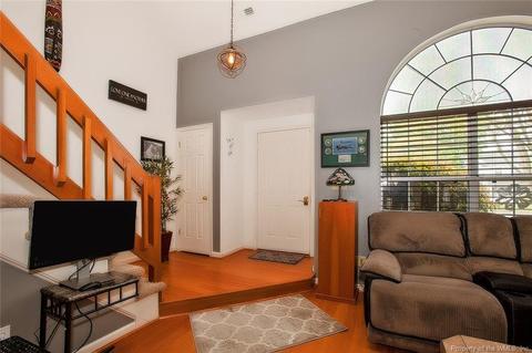 205 Dunn Cir, Hampton, VA 23666 photo 9