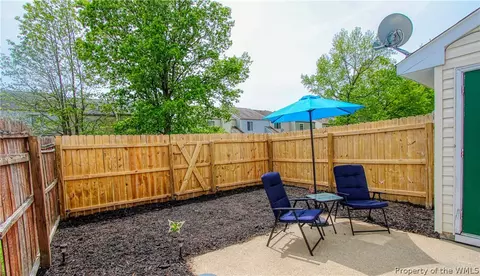 49 Terri Sue Ct, Hampton, VA 23666 photo 14