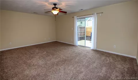 49 Terri Sue Ct, Hampton, VA 23666 photo 6