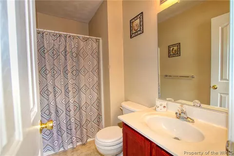 49 Terri Sue Ct, Hampton, VA 23666 photo 13