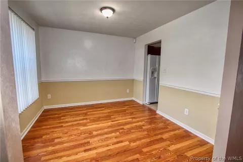 49 Terri Sue Ct, Hampton, VA 23666 photo 2