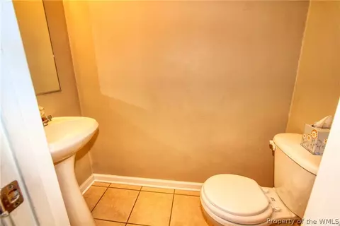 49 Terri Sue Ct, Hampton, VA 23666 photo 5