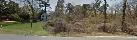 400 Tyler St, Williamsburg, VA 23185 photo 7