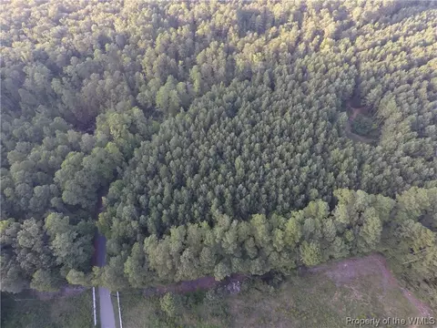1006 Brickyard Rd, Lanexa, VA 23089 photo 7