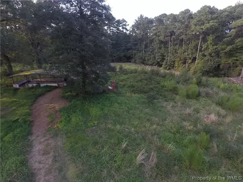 1006 Brickyard Rd, Lanexa, VA 23089 photo 10