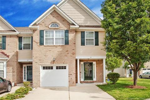 37 Cannonball Cir, Hampton, VA 23669 photo 1