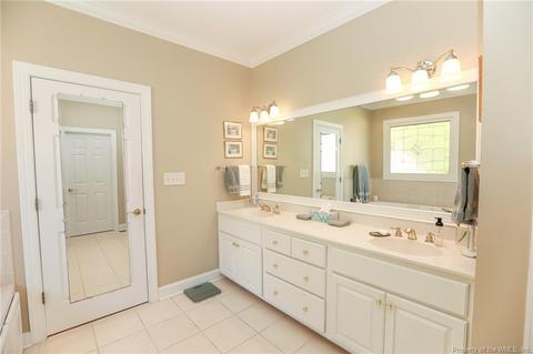 103 Berrow, Williamsburg, VA 23188 photo 20