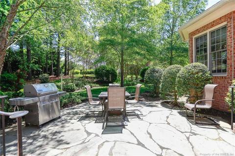 103 Berrow, Williamsburg, VA 23188 photo 33