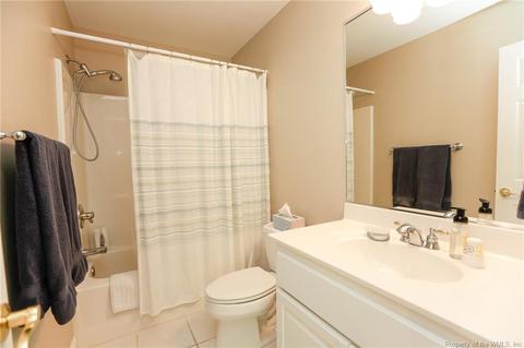 103 Berrow, Williamsburg, VA 23188 photo 24