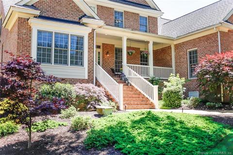 103 Berrow, Williamsburg, VA 23188 photo 2