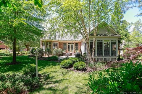 103 Berrow, Williamsburg, VA 23188 photo 31