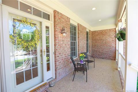 103 Berrow, Williamsburg, VA 23188 photo 4