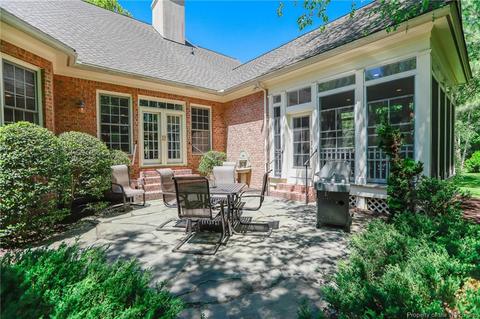 103 Berrow, Williamsburg, VA 23188 photo 32