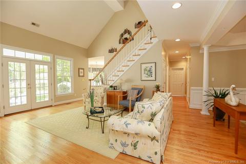 103 Berrow, Williamsburg, VA 23188 photo 8