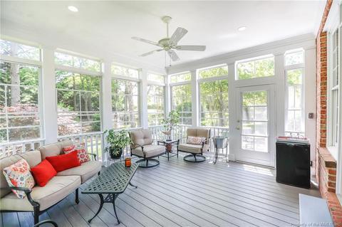 103 Berrow, Williamsburg, VA 23188 photo 22