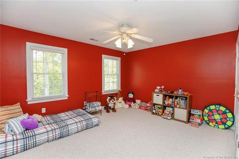 103 Berrow, Williamsburg, VA 23188 photo 28