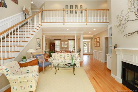 103 Berrow, Williamsburg, VA 23188 photo 11