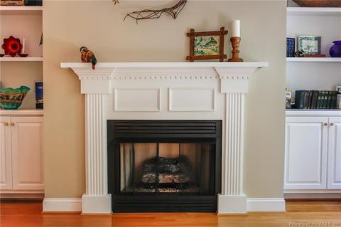 103 Berrow, Williamsburg, VA 23188 photo 10