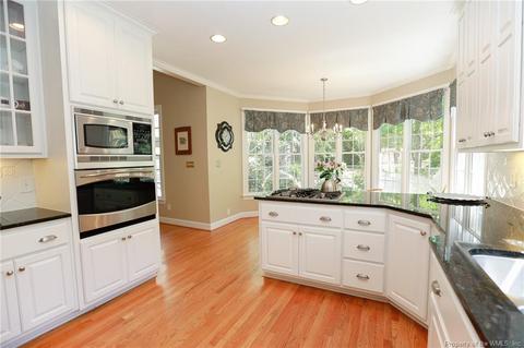 103 Berrow, Williamsburg, VA 23188 photo 14