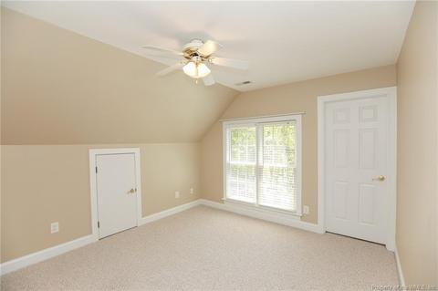 103 Berrow, Williamsburg, VA 23188 photo 27