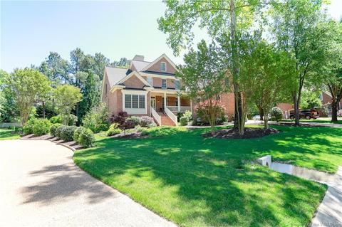 103 Berrow, Williamsburg, VA 23188 photo 3