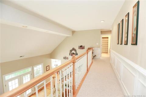 103 Berrow, Williamsburg, VA 23188 photo 25