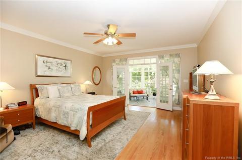 103 Berrow, Williamsburg, VA 23188 photo 19