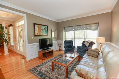 103 Berrow, Williamsburg, VA 23188 photo 13