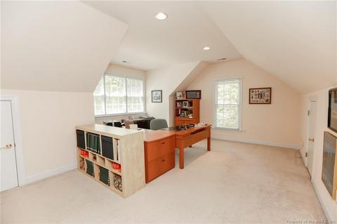 103 Berrow, Williamsburg, VA 23188 photo 29
