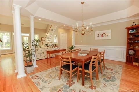 103 Berrow, Williamsburg, VA 23188 photo 6