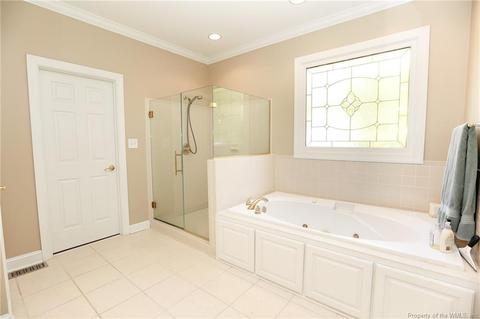 103 Berrow, Williamsburg, VA 23188 photo 21