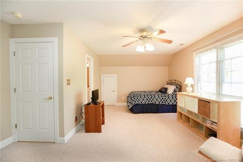 103 Berrow, Williamsburg, VA 23188 photo 23