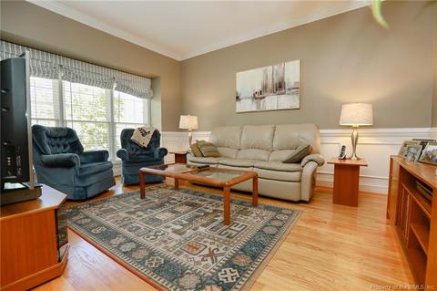 103 Berrow, Williamsburg, VA 23188 photo 12