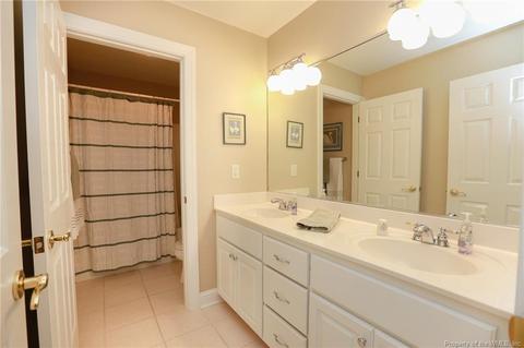 103 Berrow, Williamsburg, VA 23188 photo 26