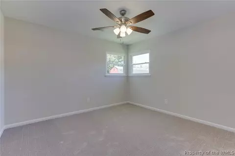 4002 W Weaver Rd, Hampton, VA 23666 photo 20