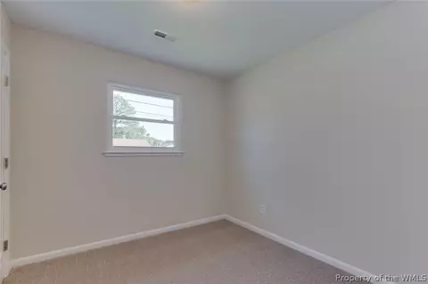 4002 W Weaver Rd, Hampton, VA 23666 photo 26