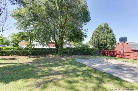 4002 W Weaver Rd, Hampton, VA 23666 photo 28