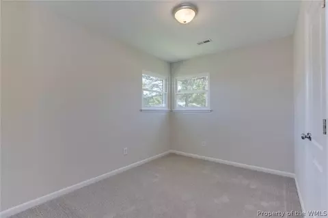4002 W Weaver Rd, Hampton, VA 23666 photo 24