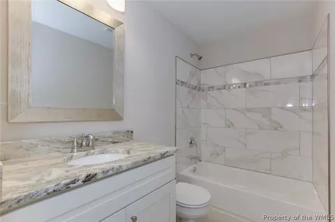 4002 W Weaver Rd, Hampton, VA 23666 photo 25