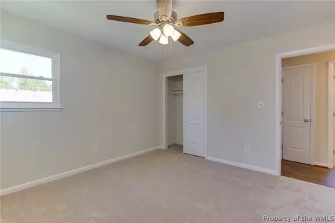 4002 W Weaver Rd, Hampton, VA 23666 photo 21