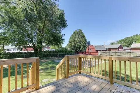 4002 W Weaver Rd, Hampton, VA 23666 photo 27