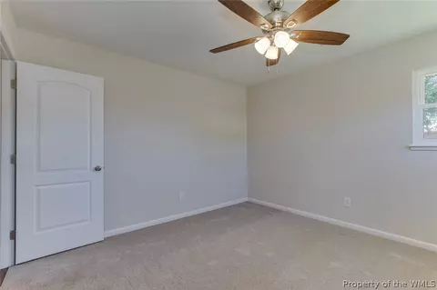 4002 W Weaver Rd, Hampton, VA 23666 photo 23