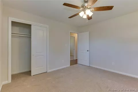 4002 W Weaver Rd, Hampton, VA 23666 photo 22