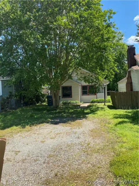 203 Quarterpath Rd, Williamsburg, VA 23185 photo 3