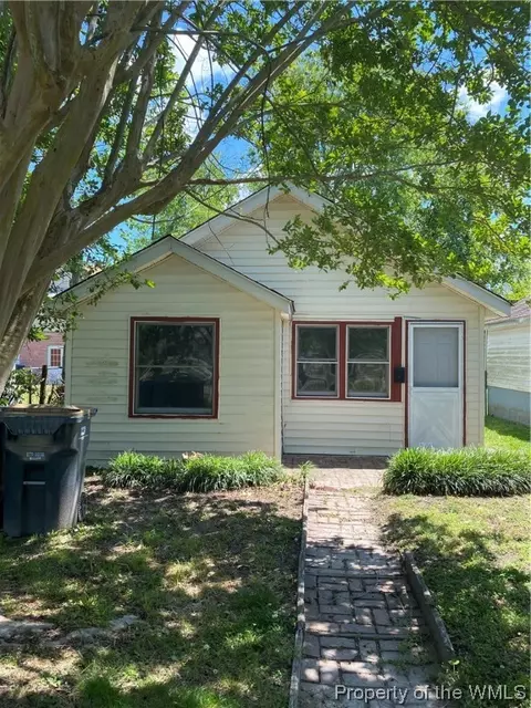 203 Quarterpath Rd, Williamsburg, VA 23185 photo 1